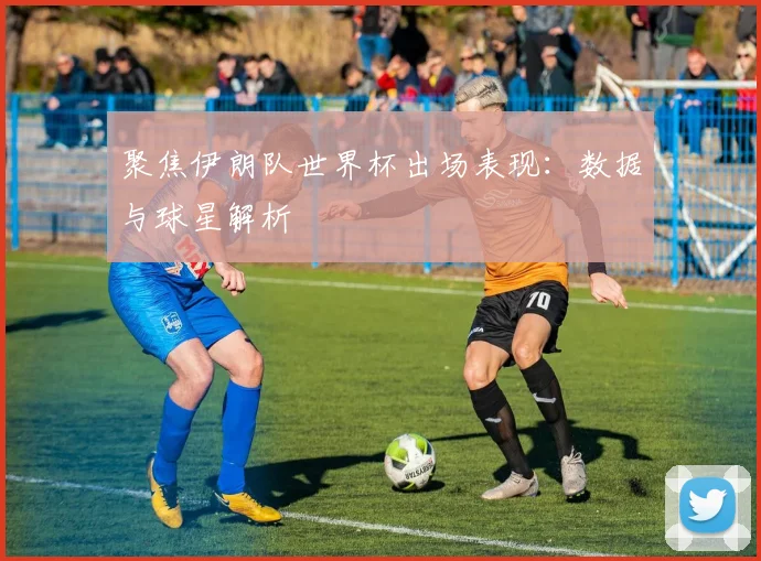 聚焦伊朗队世界杯出场表现：数据与球星解析