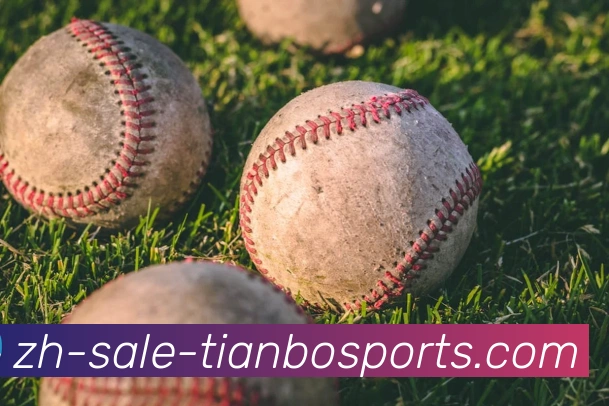 天博综合体育APP 封面图